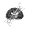 CAUTEX 010935 Holder, exhaust system